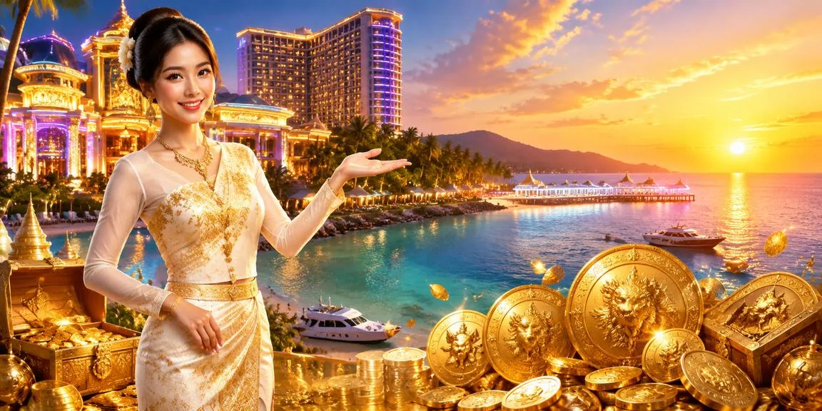 Kyat 01 Kyat 01 ဥပဒေဆိုင်ရာ မူဘောင်