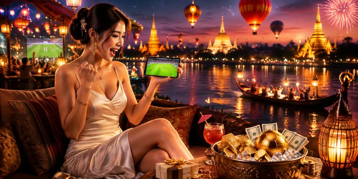 Kyat 01 တိုက်ရိုက်ကာစီနို ဂိမ်း